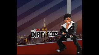 "Dirty Faces" Official Music Still (Feat  Creep, Wicket Point, and Samson)