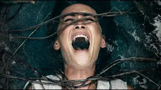 DEATH OF ME (2020) Official Trailer (HD) Darren Lynn Bousman