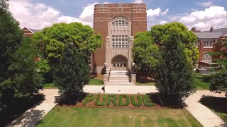 Purdue Day of Giving 2022 | Teaser Video