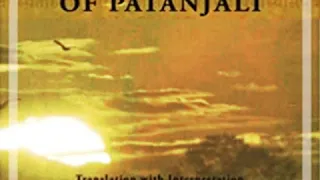 The Yoga Sutras of Patanjali (1917 edition) by PATANJALI | Full Audio Book