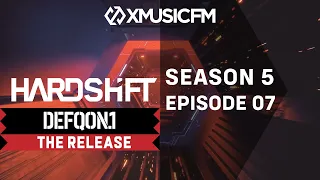 Season 5 | Episode 07 | HARDSHIFT