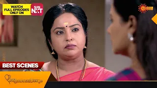 Anandha Ragam - Best Scenes | Full EP free on SUN NXT | 26 Oct 2023 | Surya TV Serial