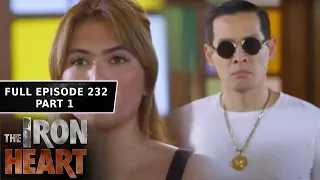 The Iron Heart Full Episode 232 - Part 1/2 | English Subbed