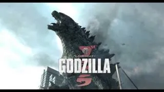 Godzilla Mothra's Song (Extended Version)