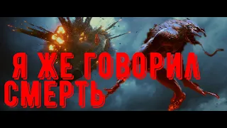 люди срочно вы должны это видеть!огромное и опасное летит на землю!НЛО СЕГОДНЯ!видео новости!война