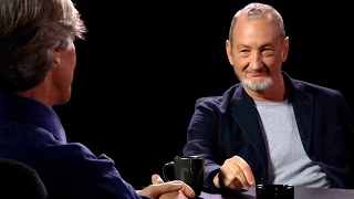 POST MORTEM: Robert Englund — Part 2