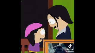 South park tiktok compilation pt 1 (all credits go to original creators)