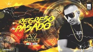 REGRESO AL PASADO ( LIVE SET )