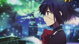 Mayday amv mix