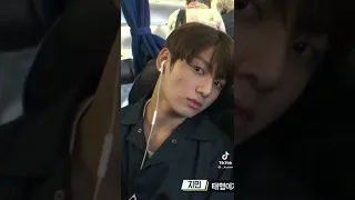 jungkook without makeup and filter#jeon jungkook#jk#bts#army#short