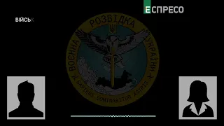 На День Незалежності України ЗСУ влаштували росіянам справжнє пекло