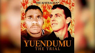 Yuendumu The Trial: Zachary Rolfe stands trial for the alleged murder of Kumanjayi Walker