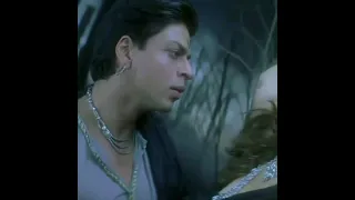 Asoka | Roshni Se | Shah Rukh Khan, Kareena Kapoor