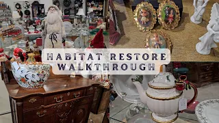 Vintage Finds, Heart Warming Nostalgia and MORE!