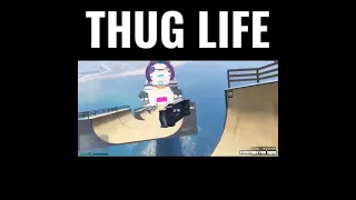 THUG LIFE part-288 | #shorts #viral #gaming #games #gta5 #gta #gtav #gamer #viralshorts