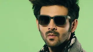 Irus  Eyewear  by IDEE Kartik Aaryan