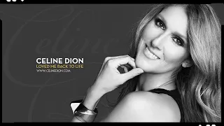 Céline Dion - A New Day Has Come (Srpski prevod)
