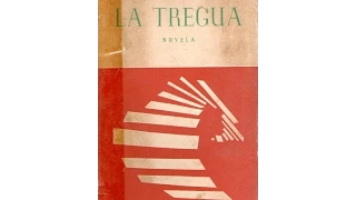 Audiolibro: 'La tregua' de Mario Benedetti (1960)