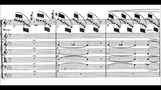 Ambroise Thomas - Overture "Mignon" (1866)