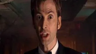 Doctor Who - WTF .wmv