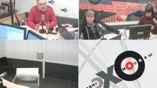 Кто виноват в метро в Питере.  Михаил Хазин. 03.04.2017