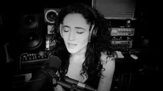 Either You Love Me Or You Don't - @Plested (Janet Devlin cover)