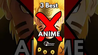 3 Best ANIME Movies for Students! | 3 Best Japanese Anime!  #anime #animehindi