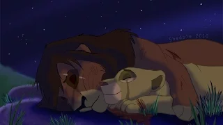 Kovu is Dead. (Kovu and Zero feat Simba).