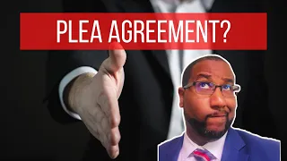 What is a Plea Agreement | Different Kinds of Plea Deals | Benefits of the Plea Bargain Process