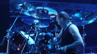 Metallica - The Unforgiven II (Subtitulos Español) [Live Rock Im Revier 2015 HD]