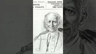 Ci sono stati dei #papi che hanno abusato di sostanze stupefacenti?  #medicina #chiesa #curios