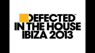 Aaaron - Feelin' This (Defected Records Ibiza 2013) (aaron)