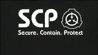 Первый контакт (SCP-939) и (SCP-682)