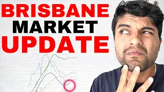 Brisbane / Logan / Ipswich Property Market Update - Next Two Years!