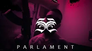 SHDW2 - PARLAMENT