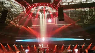 Armin van Buuren - Overture [The Best Of Armin Only] @Amsterdam Arena - 12.05.2017
