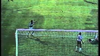 1982 (June 29) Italy 2-Argentina 1 (World Cup).mpg