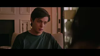 Love, Simon - Exhale Clip (ซับไทย)