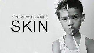 SKIN by Guy Nattiv - 2019 OSCAR WINNER (Best Live Action Short)