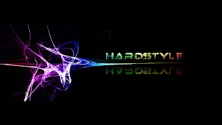 Hardstyle Mix #12 August 2022