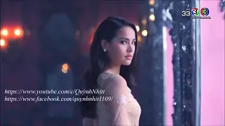 The Grown Princess.mp4 (Likit Rak) ลิขิตรัก