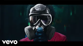 Save Your Drones (Official Music Video) - A Rainbow Six Parody of The Weeknd's Save Your Tears