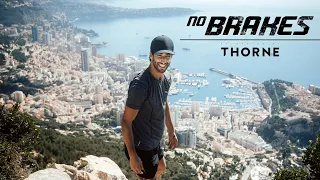 Daniel Ricciardo: No Brakes Ep 2 presented by Thorne