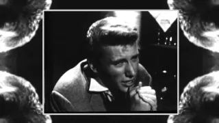 oTaiTi Johnny Hallyday Anthologie 1962 Pas Cette CHANSON (Version HD Remastérisé)