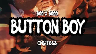 Omgits33 - Button Boy ( Official Video ) #33WORLD