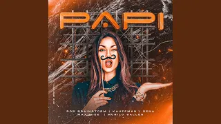 PAPI (Original Mix)