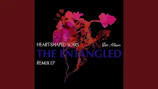 Murder by Heartbreak (The Anchoress Remix)