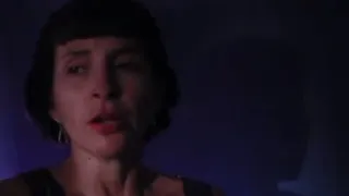 La Mentira (Se te olvida) - Álvaro Carrillo (Macarena Duarte)