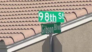 Overhaul of Albuquerque 98th Street and Gibson Boulevard to begin Monday