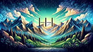 [HanHao Music] Hope - Instrumental